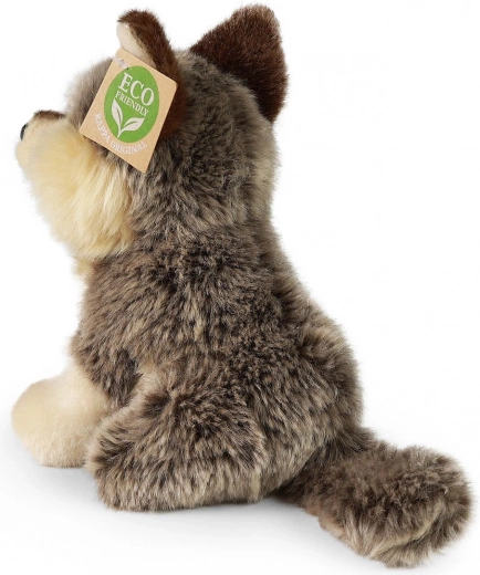 Idealus mielas kompanionas