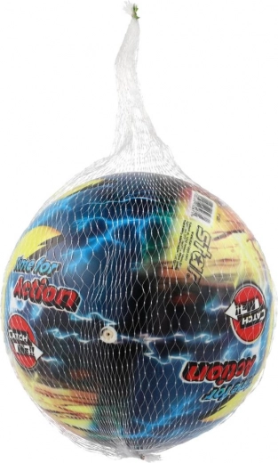 Praktiška pakuotė tinklelyje