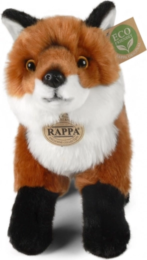 Ekologiškas Užpildas