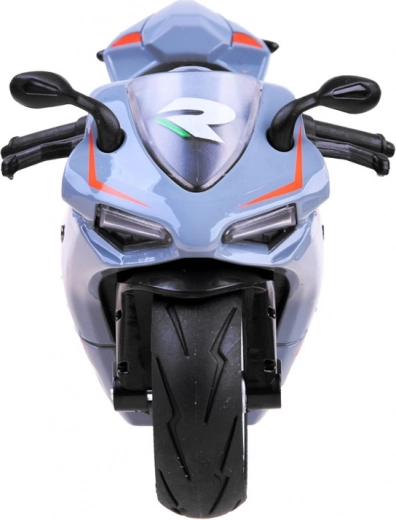 Spyruoklinis užvedimo mechanizmas