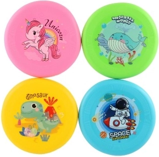 Linksmi motyvai, kurie patinka vaikams