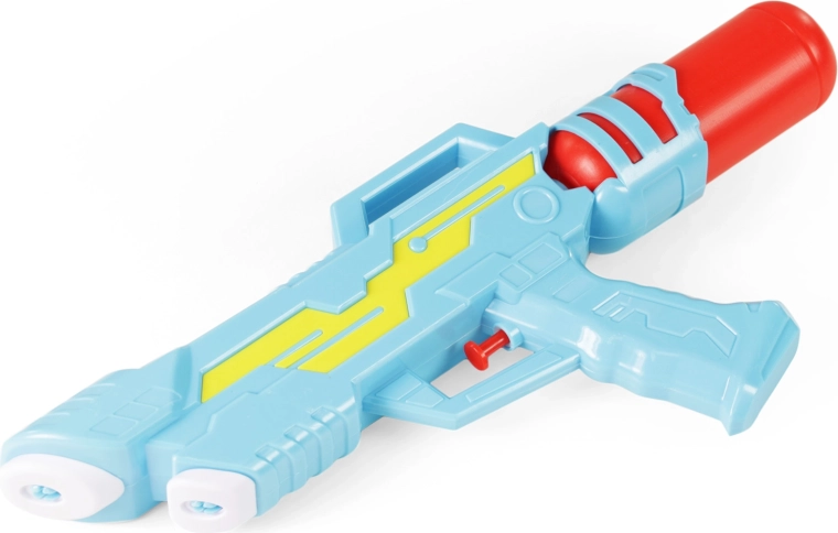 Lengvas pildymas ir sandarus užsukimas
