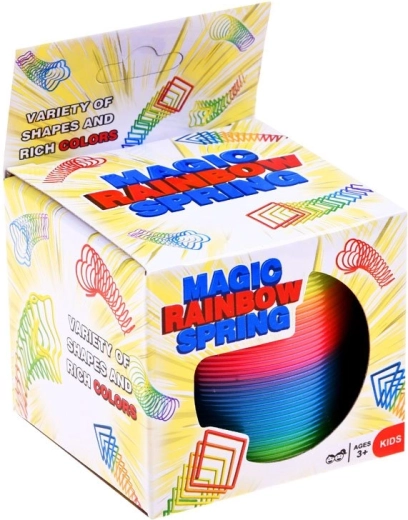 Daugiau nei tik žaislas