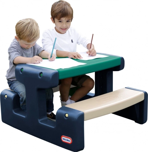 Ideal space for children