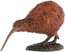 Ištikimos detalės autentiškai išvaizdai