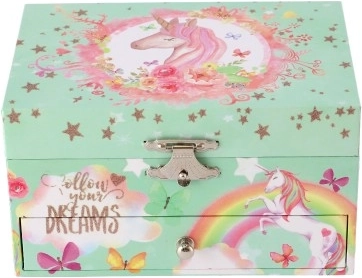 Patvarus atlikimas ir švelnus dizainas