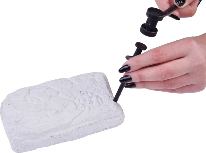 Mokymasis per žaidimą