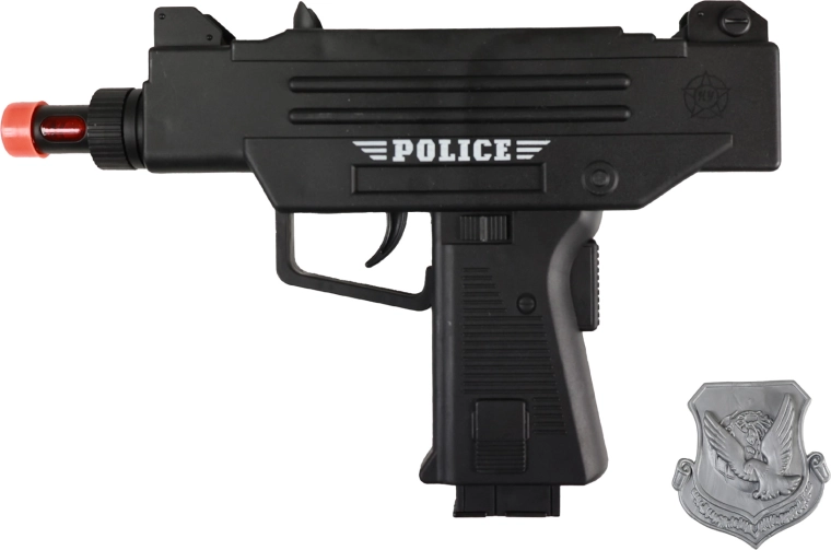 Saugus dizainas ir patogus laikymas