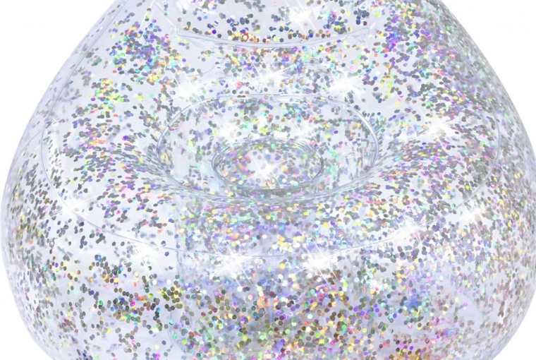 Lengva priežiūra ir sandėliavimas