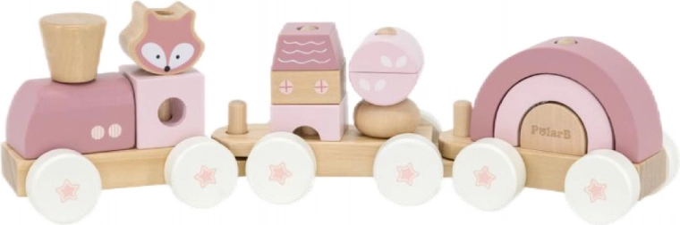 Saugus medis ir švelnios pastelės