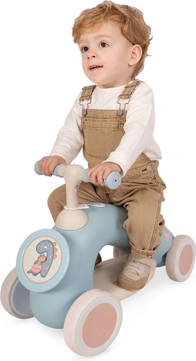 Saugus vairas su pirštų apsauga