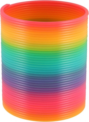 Saugus žaislas mažiems vaikams