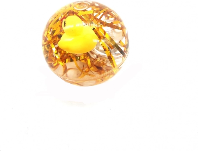 Magiškas šviesos efektas