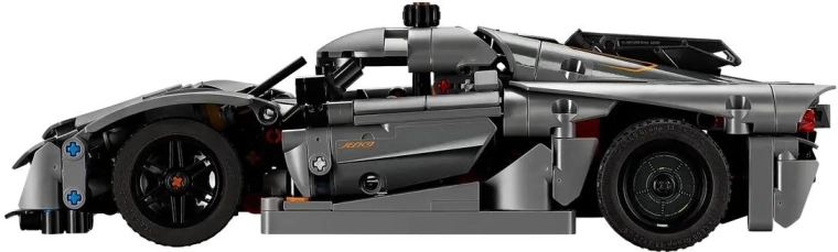 Judantis V8 variklis ir diferencialas