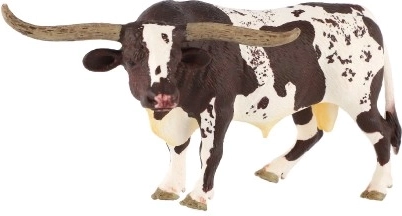 Natūralus spalvinimas