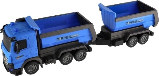 Inercinis judėjimas