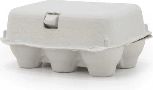 Aukštos kokybės medžiagos