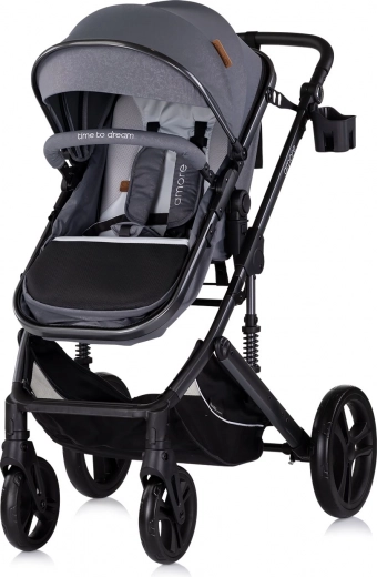 Universalus naudojimas skirtingoms amžiaus grupėms