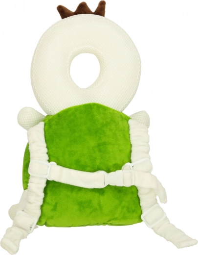 Reguliuojami ir patogūs dirželiai