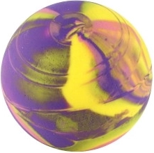 Idealu žaidimams grupėje