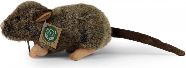 ECO FRIENDLY užpildas iš perdirbtų PET