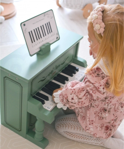 Edukacinis ir smagus rinkinys