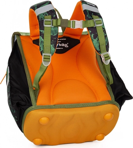 Patogumas ir ergonomika