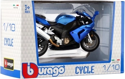 Aukštos kokybės medžiagos