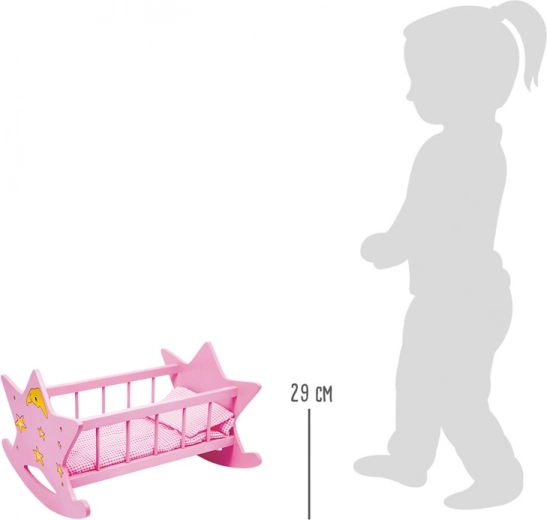 Ideali dydžio mažoms rankutėms