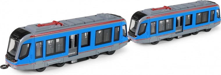 Atgalinis važiavimas dinamiškam žaidimui