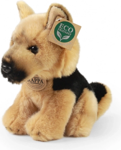 Eco friendly užpildas iš PET butelių