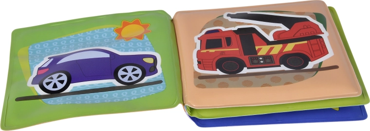 Cypsikas jutiminiam stimuliavimui