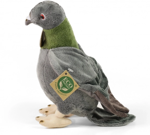 Realistiškas dizainas