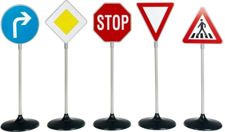 Aukštis 73 cm ir stabilus pagrindas