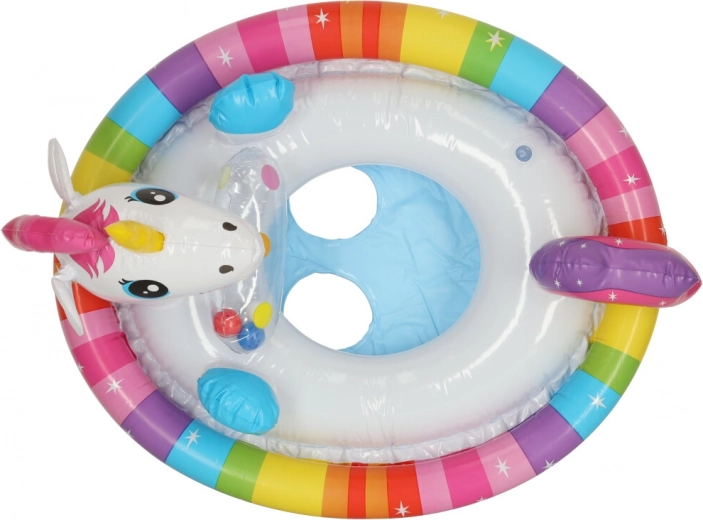 Spalvingas ir linksmas dizainas