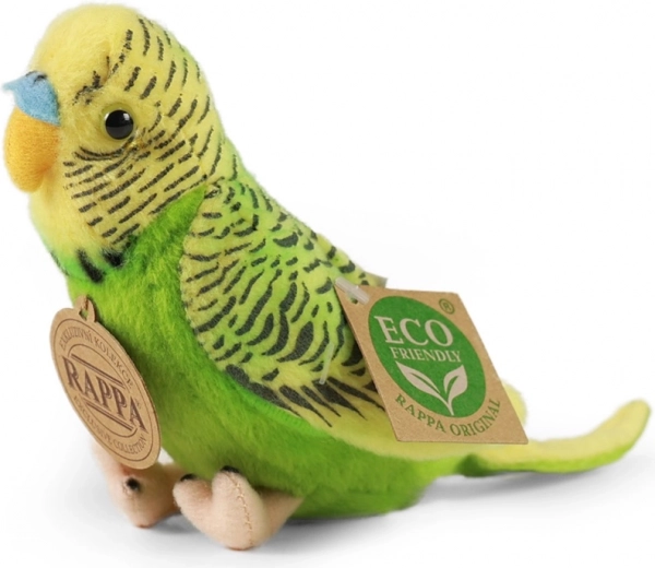 Realistiški garsai, kurie atgaivina žaidimą