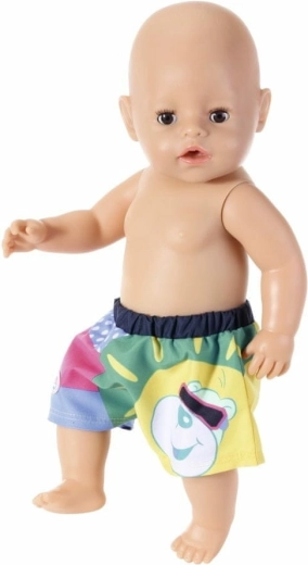 Aukšta kokybė ir kruopštus atlikimas