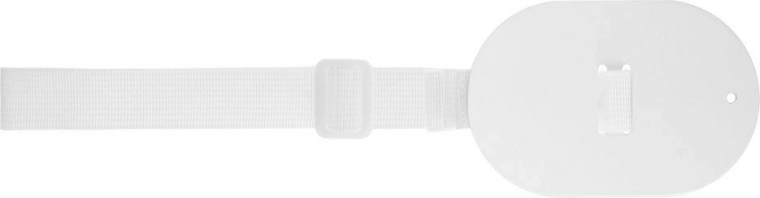 Easy tool-free installation