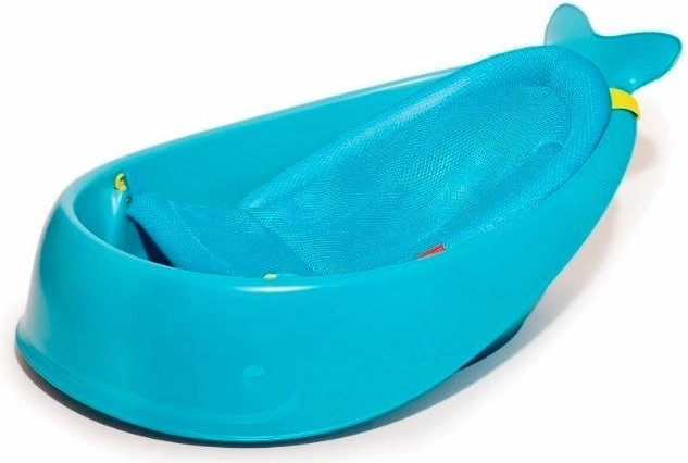 Ergonomiškas dizainas