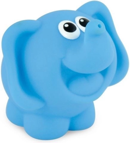 Saugios ir patvarios medžiagos