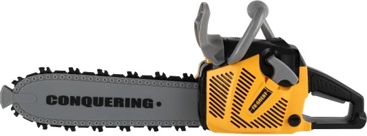 Saugus judantis ašmuo ramiam žaidimui