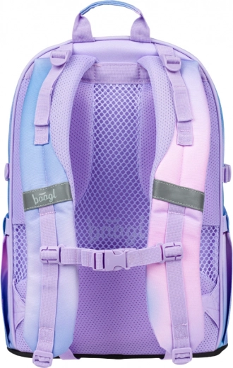 Atšvaitiniai elementai