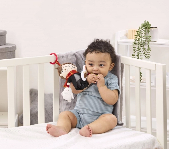 Lengvas pakabinimas namuose ir kelionėje