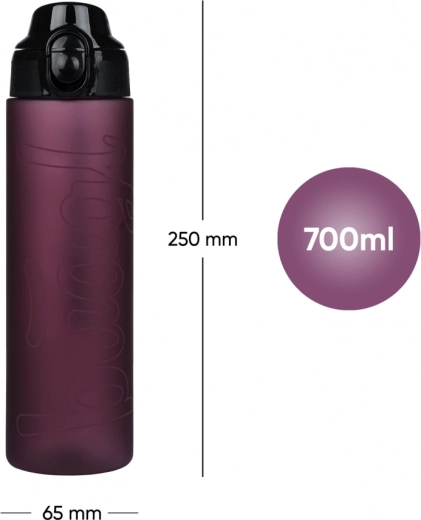 Praktiška talpa ir kasdieniai matmenys