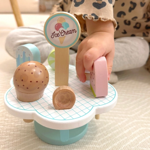 Kūrybiška pramoga vaikams