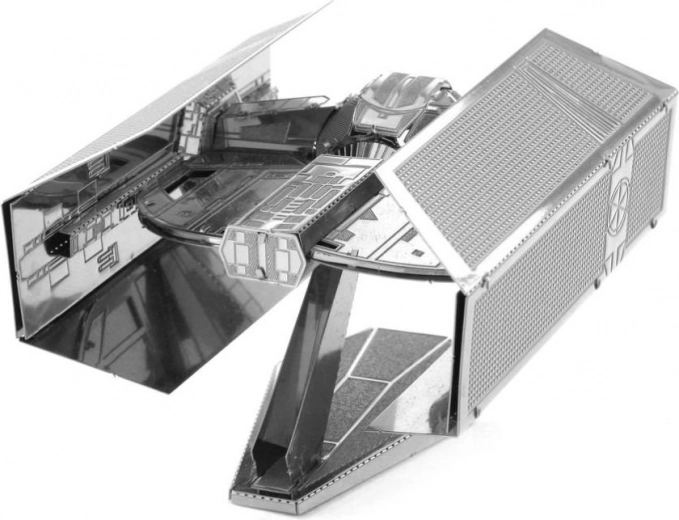 Interaktyvus žaidimas