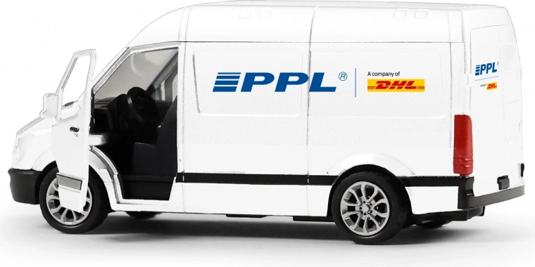 Atidaromos durys realistiniam žaidimui