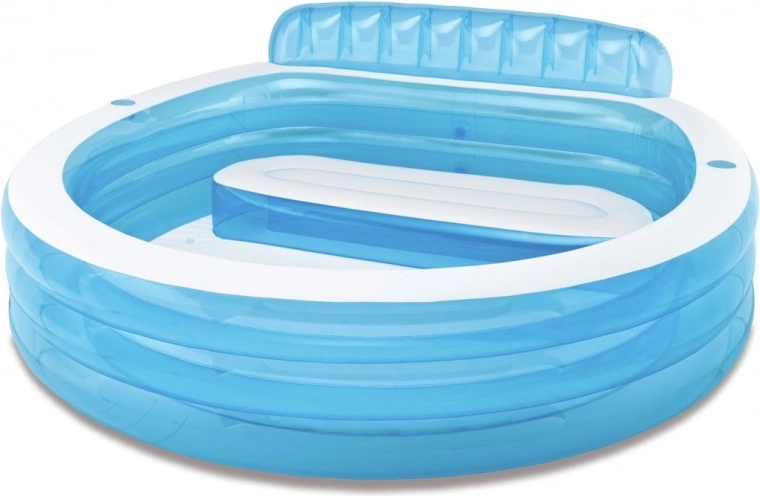 Praktiškos detalės: gėrimų laikikliai ir išleidimo vožtuvas