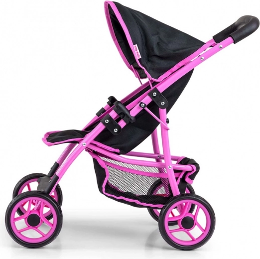 Funkcionalumas ir realistiškas dizainas