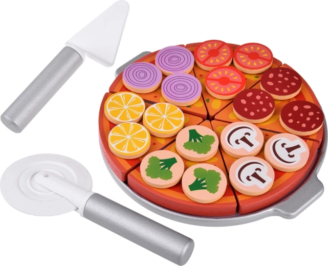 Smulkiosios motorikos lavinimas